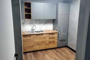 коммерческая по адресу Константиновская ул., 75