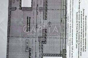 коммерческая по адресу Европейская ул. (Жовтнева), 32