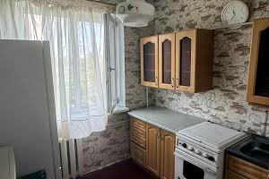 квартира за адресою Каденюка вул., 24