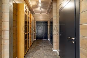 будинок за адресою Київ, Квіткова, 36