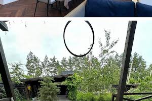будинок за адресою Берегова вул.