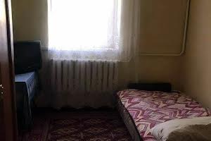 будинок за адресою Гоголівська