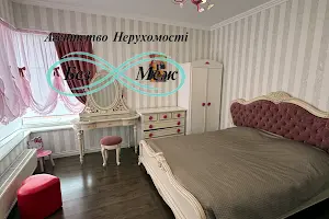 дом по адресу Харківська, 4