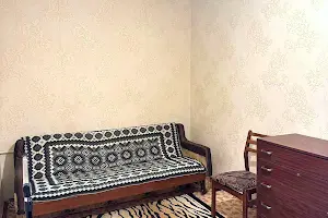 квартира за адресою Северина Потоцького пров. (Сімнадцятого Партз'їзду), 4