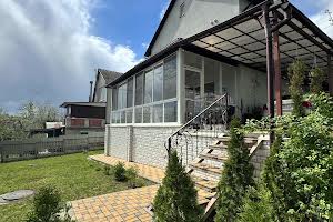 дом по адресу Лозовеньківський просп.