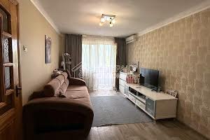 квартира по адресу Франтишека Крала ул., 65а