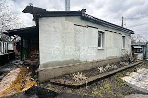 будинок за адресою Шлюзова вул., 24