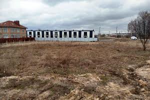 участок по адресу Богдана Хмельницкого ул., 100