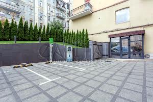 коммерческая по адресу Костёльная ул., 4