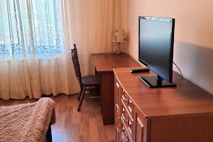 квартира по адресу 11 ст Большого Фонтана Костанди , 1