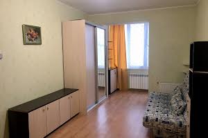 квартира за адресою Бучанське шосе, 14-А
