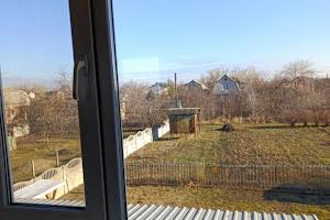 дом по адресу Коминтерновець