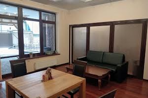 будинок за адресою Павла Загребельного вул. (Миколи Раєвського), 6
