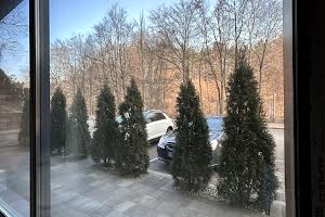 комерційна за адресою Садово-Ботанічна вул. (Тимірязєвська), 46