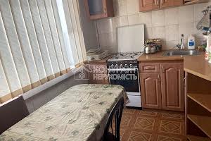 квартира за адресою Академіка Павлова вул., 311