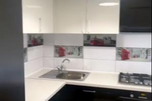 квартира по адресу проспект Тракторобудівників, 83г