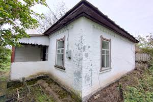 дом по адресу Черняховського