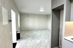 будинок за адресою Степова, 6