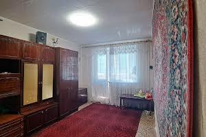 квартира за адресою Ахсарова вул., 20а