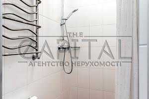 дом по адресу пгт. Козин, Старокиевская ул., 2