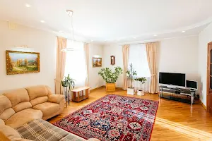 будинок за адресою Патріотів вул., 25