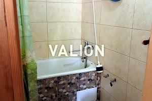 дом по адресу Мелетія Смотрицького ул. (Пожарського), 8