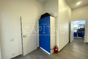 комерційна за адресою Київ, Практична вул., 2