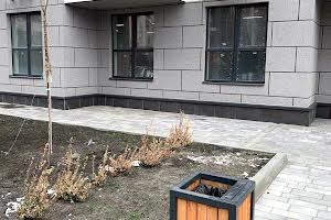 коммерческая по адресу Воздухофлотский просп. (Повітрофлотський), 56-Б