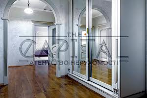 будинок за адресою 126-та Садова вул.
