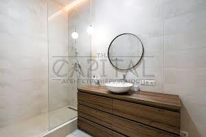 коммерческая по адресу Кловский спуск (Кловський), 7a