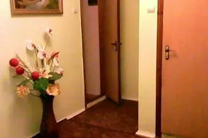 будинок за адресою Стеценка вул.