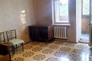 квартира за адресою Шевченка просп., 11