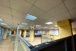 комерційна за адресою Біличанська вул., 44а