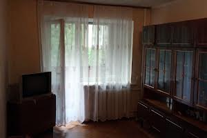 квартира по адресу Любомира Гузара просп. (Космонавта Комарова), 30/28
