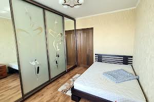 квартира по адресу Академика Глушкова просп., 39