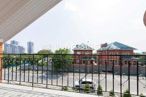 коммерческая по адресу Яготинская ул., 5