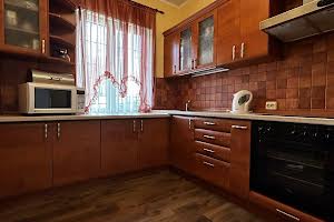 будинок за адресою садова, 1