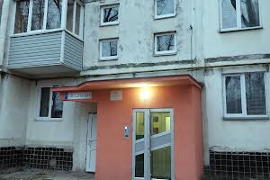 квартира по адресу Доценко ( Соборності), 24