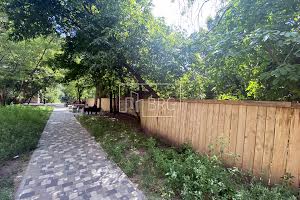ділянка за адресою Вільгельма Котарбінського вул. (Миколи Кравченка), 14