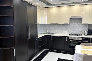 квартира по адресу Тепличная ул., 38
