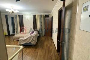 квартира за адресою Стефанова вул., 46