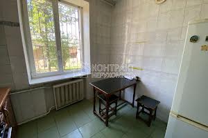 квартира по адресу Руставели ул., 15а