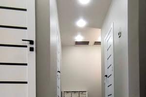квартира за адресою Велика Арнаутська вул., 26