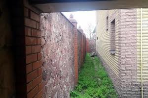 будинок за адресою с. Гнідин, Центральна вул.