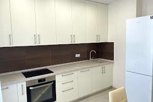 квартира за адресою Драгоманова вул., 10