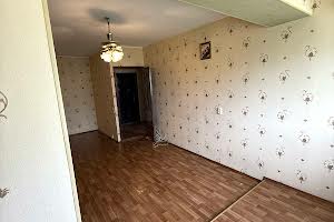 квартира за адресою Гарібальді вул., 1