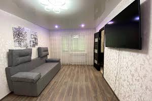 квартира за адресою Соборності, 84