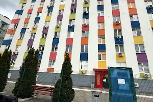 квартира по адресу Черновицкая ул., 3В
