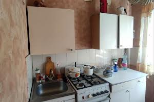 квартира за адресою Тракторобудівників просп., 134б