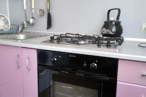 квартира за адресою Салтівське шосе, 250а